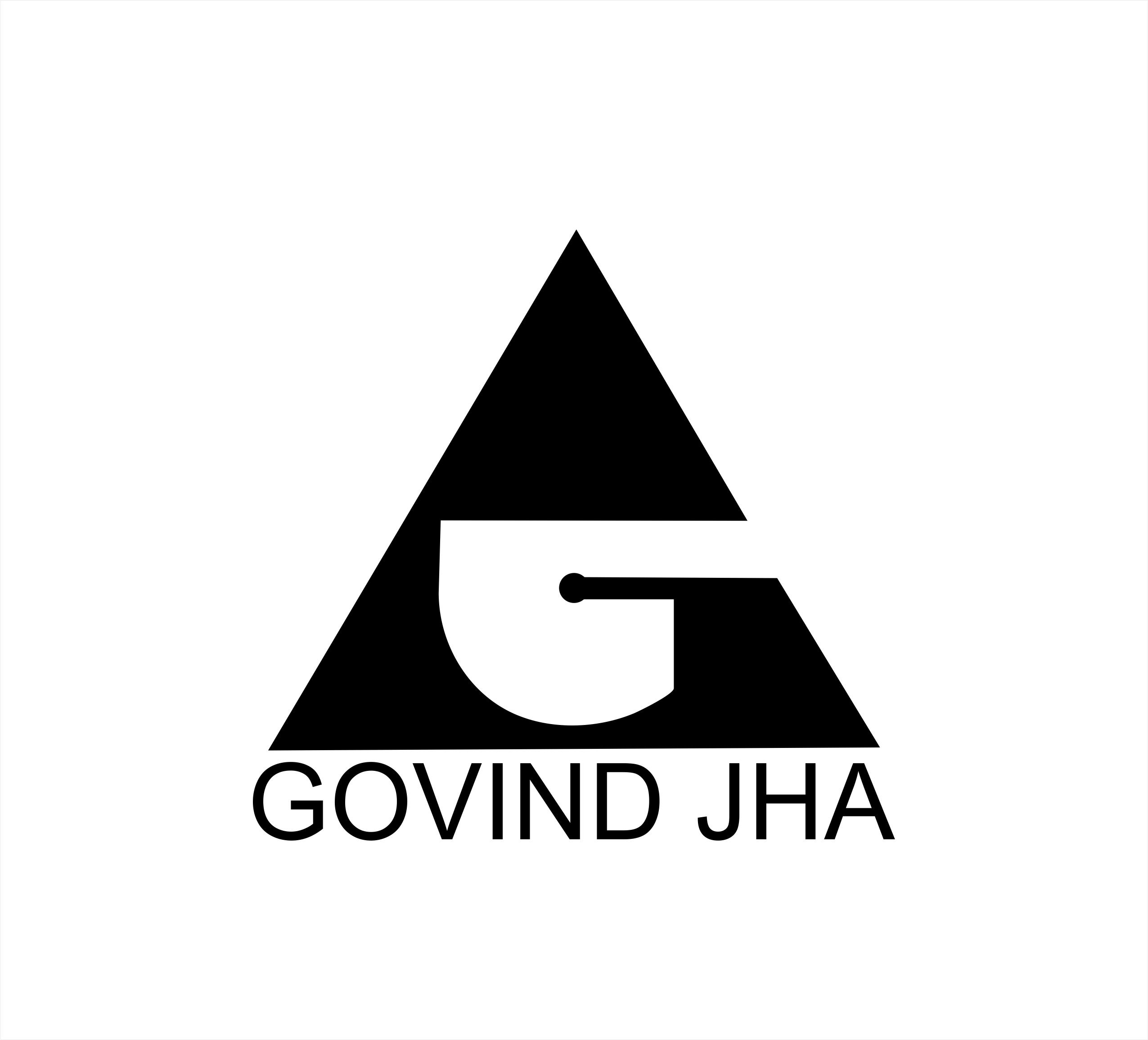 Govind Jha